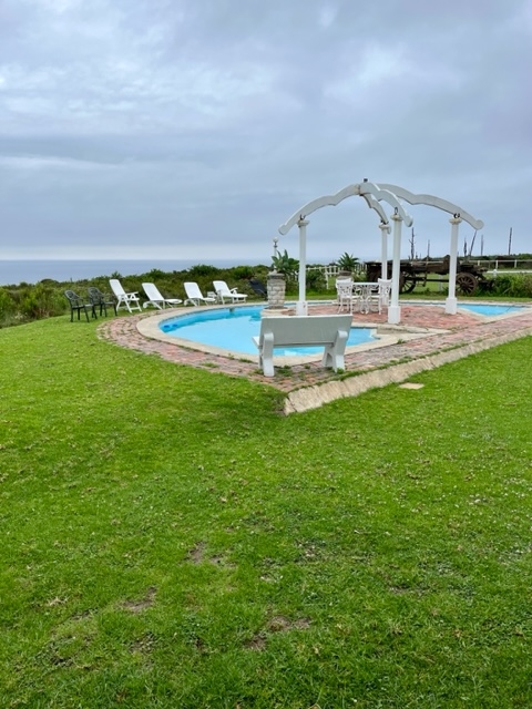 14 Bedroom Property for Sale in Roodefontein AH Western Cape